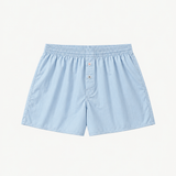 The BOXER Short