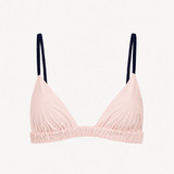 The TRIANGLE BRALETTE