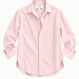 The MR.BIG Shirt