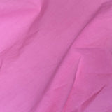 The TRIANGLE BRALETTE, Cotton Solids