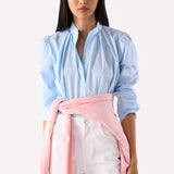 The PUFF, Solids