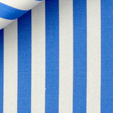 The DAILY Shirt, ELS Egyptian Cotton Stripes