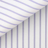 The SHIRT SKIRT, Stripes