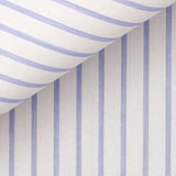 The KNICKER, Egyptian Cotton Stripes