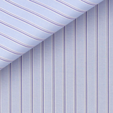 The DAILY Shirt, ELS Egyptian Cotton Stripes