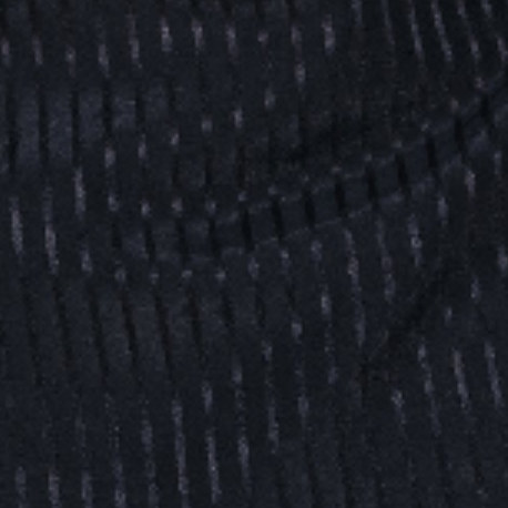 The MEN'S Shirt, Cotton Silk Blend
