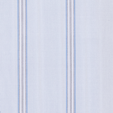 The MR.BIG Shirt, Egyptian Cotton