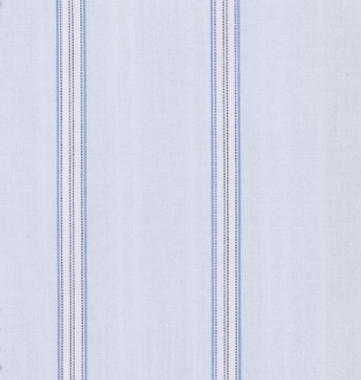 The MR.BIG Shirt, Egyptian Cotton