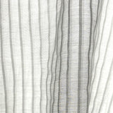 The MEN'S Shirt, Cotton Silk Blend