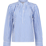 The PUFF Shirt, Stripes