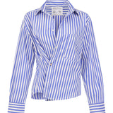 The DAILY Shirt, Stripes