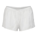 The BOXER,  100% Silk