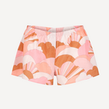 The BOXER, Stripes and Prints