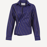 The DAILY Shirt, Stripes