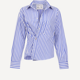 The DAILY Shirt, Stripes
