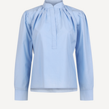 The PUFF, Solids