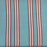 The SHIRT SKIRT, Stripes