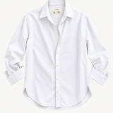 The MR.BIG Shirt