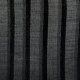 The MEN'S Shirt, Cotton Silk Blend