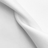 The MEN'S Shirt, Optic White