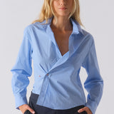 The DAILY Shirt, Solids