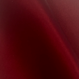 The BOXER,  100% Silk