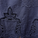 The BOXER, Stripes and Prints