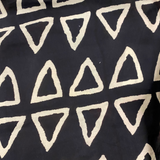 The BOXER, Stripes and Prints