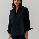 The BOYFRIEND Shirt, Solids